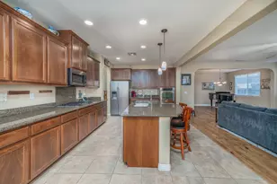 1451 Wood Mint Dr, Turlock, CA 95382 - Photo 15