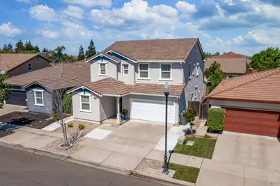 1451 Wood Mint Drive, Turlock, CA 95382 - Photo 1