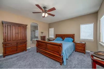1451 Wood Mint Drive, Turlock, CA 95382 - Photo 21