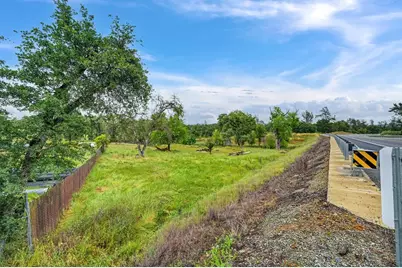 9324 Browns Valley School Rd, Browns Valley, CA 95918 - Photo 1
