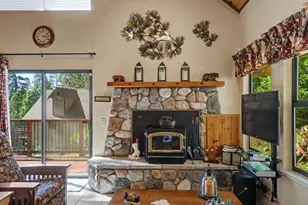 1206 Greensboro Way, Arnold, CA 95223 - Photo 3