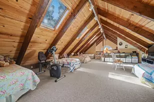 1206 Greensboro Way, Arnold, CA 95223 - Photo 43