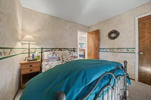 1206 Greensboro Way, Arnold, CA 95223 - Photo 29