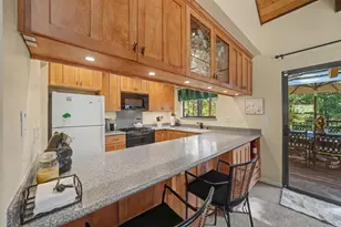 1206 Greensboro Way, Arnold, CA 95223 - Photo 15