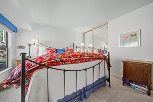1206 Greensboro Way, Arnold, CA 95223 - Photo 35