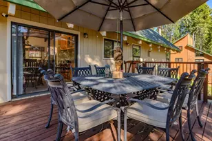 1206 Greensboro Way, Arnold, CA 95223 - Photo 53