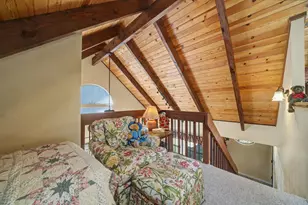 1206 Greensboro Way, Arnold, CA 95223 - Photo 39