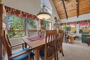 1206 Greensboro Way, Arnold, CA 95223 - Photo 17