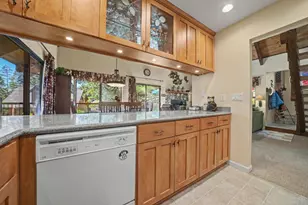 1206 Greensboro Way, Arnold, CA 95223 - Photo 23