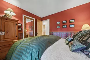 1206 Greensboro Way, Arnold, CA 95223 - Photo 31