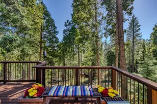 1206 Greensboro Way, Arnold, CA 95223 - Photo 49