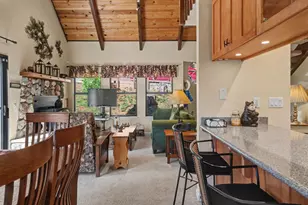 1206 Greensboro Way, Arnold, CA 95223 - Photo 19