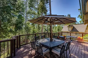 1206 Greensboro Way, Arnold, CA 95223 - Photo 51