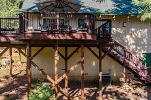 1206 Greensboro Way, Arnold, CA 95223 - Photo 55