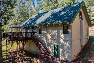 1206 Greensboro Way, Arnold, CA 95223 - Photo 59