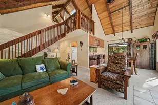 1206 Greensboro Way, Arnold, CA 95223 - Photo 11