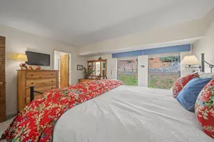 1206 Greensboro Way, Arnold, CA 95223 - Photo 33