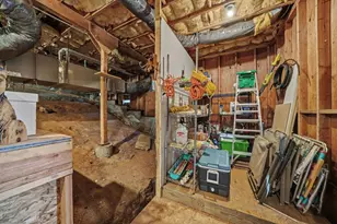 1206 Greensboro Way, Arnold, CA 95223 - Photo 47