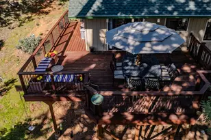 1206 Greensboro Way, Arnold, CA 95223 - Photo 57