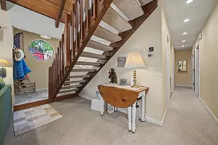 1206 Greensboro Way, Arnold, CA 95223 - Photo 25