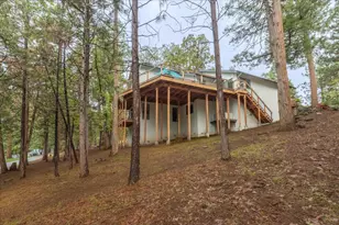 596 Sugarbush Ln, Murphys, CA 95247 - Photo 47