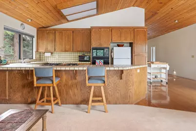 596 Sugarbush Lane, Murphys, CA 95247 - Photo 9