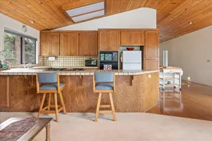 596 Sugarbush Ln, Murphys, CA 95247 - Photo 9