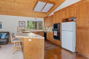 596 Sugarbush Ln, Murphys, CA 95247 - Photo 13