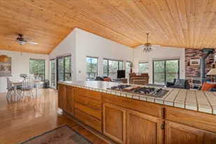 596 Sugarbush Ln, Murphys, CA 95247 - Photo 15