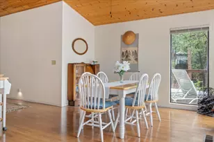 596 Sugarbush Ln, Murphys, CA 95247 - Photo 15