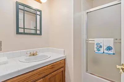 596 Sugarbush Lane, Murphys, CA 95247 - Photo 29