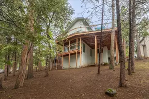 596 Sugarbush Ln, Murphys, CA 95247 - Photo 41