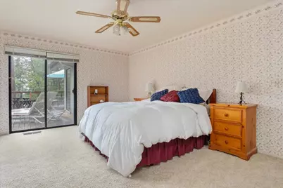 596 Sugarbush Lane, Murphys, CA 95247 - Photo 19