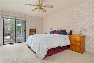 596 Sugarbush Ln, Murphys, CA 95247 - Photo 19