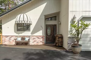 596 Sugarbush Ln, Murphys, CA 95247 - Photo 3