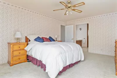 596 Sugarbush Lane, Murphys, CA 95247 - Photo 25