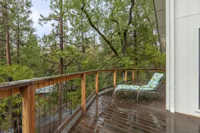 596 Sugarbush Lane, Murphys, CA 95247 - Photo 41