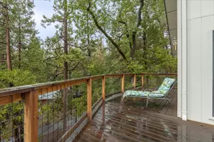 596 Sugarbush Ln, Murphys, CA 95247 - Photo 41