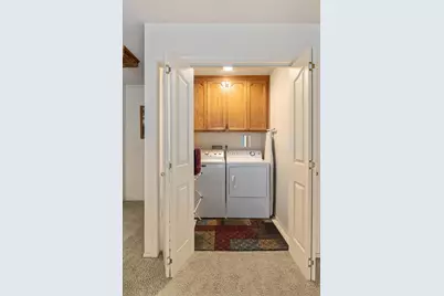 596 Sugarbush Lane, Murphys, CA 95247 - Photo 39