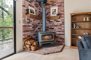 596 Sugarbush Ln, Murphys, CA 95247 - Photo 7
