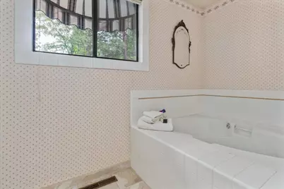 596 Sugarbush Lane, Murphys, CA 95247 - Photo 27