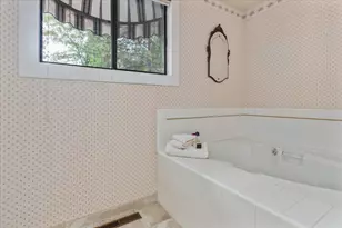 596 Sugarbush Ln, Murphys, CA 95247 - Photo 27