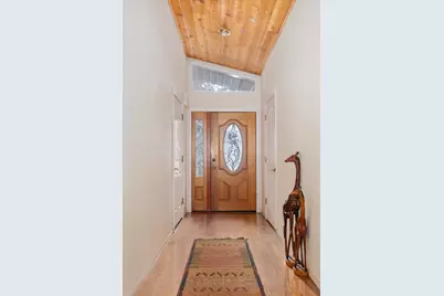 596 Sugarbush Lane, Murphys, CA 95247 - Photo 17