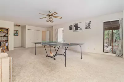 596 Sugarbush Lane, Murphys, CA 95247 - Photo 39