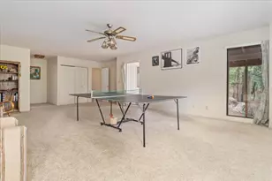 596 Sugarbush Ln, Murphys, CA 95247 - Photo 39