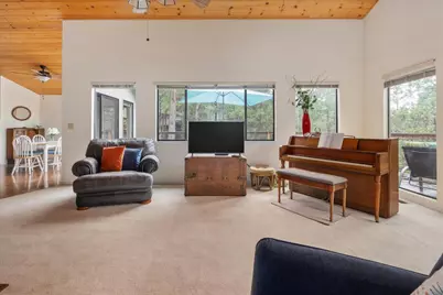 596 Sugarbush Lane, Murphys, CA 95247 - Photo 17