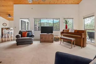 596 Sugarbush Ln, Murphys, CA 95247 - Photo 13