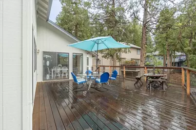 596 Sugarbush Lane, Murphys, CA 95247 - Photo 45