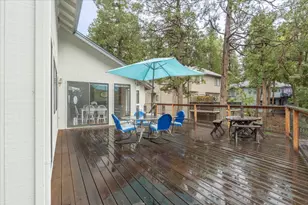 596 Sugarbush Ln, Murphys, CA 95247 - Photo 45
