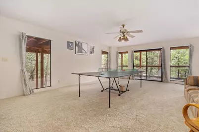 596 Sugarbush Lane, Murphys, CA 95247 - Photo 33